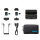Mikrofon GoPro Wireless Mic Complete Kit